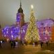 CITY metro WiFi 1Gbs 75'TV Netflix HBO Disney, Warschau - Foto 7