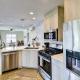 By Joshua Tree! 'Serenity on Sage' Home w/ Hot Tub, Yucca Valley (photo 5)