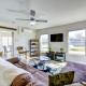 By Joshua Tree! 'Serenity on Sage' Home w/ Hot Tub, Yucca Valley (photo 6)