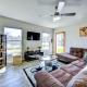 By Joshua Tree! 'Serenity on Sage' Home w/ Hot Tub, Yucca Valley (photo 9)