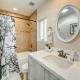 By Joshua Tree! 'Serenity on Sage' Home w/ Hot Tub, Yucca Valley (photo 3)