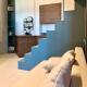 Lovely studio flat in Bocconi, Mailand - Foto 5