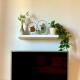 Lovely studio flat in Bocconi, Mailand - Foto 8