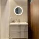 Lovely studio flat in Bocconi, Mailand - Foto 10