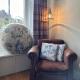 The Cottage Dunblane - Fotografie 4