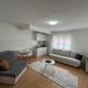 Sunlight Apartments, Mostar
