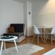 Sunlight Apartments, Mostar (fotografie 6)