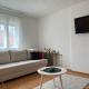 Sunlight Apartments, Mostar (fotografie 3)