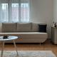 Sunlight Apartments, Mostar (fotografie 4)
