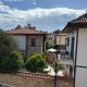 Ali Apart, Antalya - Photo 5