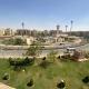 Luxury Inn: 3BR Amazing View in Madinaty B6, Madinaty - Foto 2