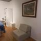 Grace210, Buenos Aires - Fotografie 3