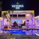VICTORIA INN, Paniki (Foto 4)
