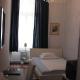 Pension Lerner, Vienne - Photo 2