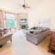 Red Hawk Townhomes 2338 by SummitCove Lodging in Colorado, Keystone