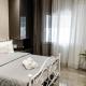 Larissa Railway &Metro station apartment, Athen - Foto 6