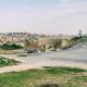 Panorama Jerash HOTEL (2), Jerash (photo 9)