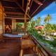 Mango Beach Resort, Phu Quoc - Fotografie 10