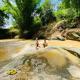 Refúgio, Aconchego, Aonde nasce o sol e Cachoeira!, Mercês - 写真 8