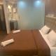 Presidency address apartments, Bangalore - Foto 6