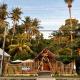 AA Jungle Guesthouse