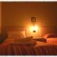Bed and Breakfast D'Angelo, Palermo - Zdjęcie 4