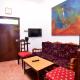 Villa Betty Beach Front, Pondicherry - Foto 8