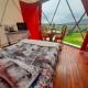 Glamping Mi Casita Guatavita - Fotografie 2