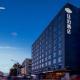 Till Bright Hotel, Shenzhen Baoan Airport, Bao'an (zdjęcie 2)