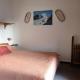 Résidence Les Mélèzes - 2 Pièces 4 Personnes MAE-8740, Champcella (fotografie 5)