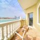 Frond E Villa, Palm Jumeirah - Mint Stay, Dubái - Foto 3
