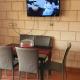 vacation home at Pyramids Porto, アインソフナ - 写真 8