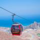vacation home at Pyramids Porto, アインソフナ - 写真 6