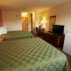 Coos Motor Inn, Lancaster (fotografie 2)