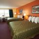 Coos Motor Inn, Lancaster (fotografie 3)