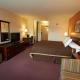 Coos Motor Inn, Lancaster (fotografie 5)