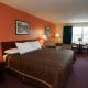 Coos Motor Inn, Lancaster (fotografie 9)
