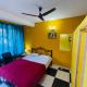 Samantha Inn Beach Resort, Arambol - Foto 4