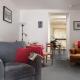 Miners Cottage, Blaenau Ffestiniog (photo 4)