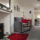 Miners Cottage, Blaenau Ffestiniog (photo 5)