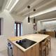 Casa “Can Boira”, Valldemossa (photo 2)