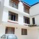 SIT Hotel Ladakh Horizon Leh, Léh - Fotografie 3