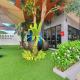 Modern Resort, Ban Khlong Khachen (photo 3)