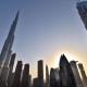 The Address Dubai Mall Residences - Deluxe Studio, Dubaï - Photo 3