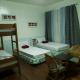 Old Orangewood Bed & Breakfast, Baguio - Fotografie 10
