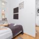 City Centre & Cosy Apartment by Noclegi Renters Gdaňsk - Fotografie 9