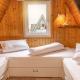 50159 Ferienhaus Catharina, Carolinensiel - Photo 9