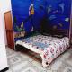 NISARG HOME STAY near Bus Stand Malvan, Malvan - Φωτογραφία 8