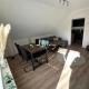 Ferienwohnung Christa, Bullay - Photo 5