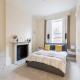 Cozy Flat in the Heart of London, Лондон - Фото 6